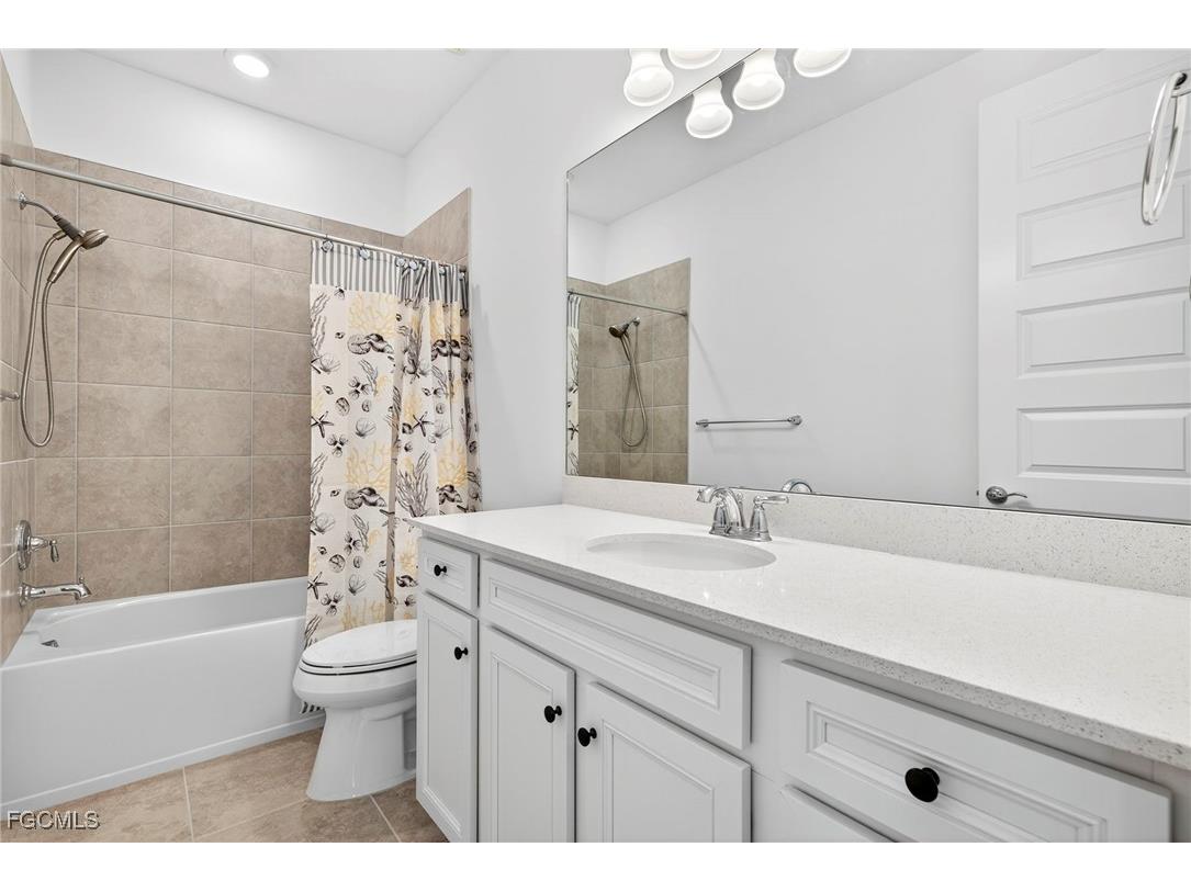 4351 Washington Place Ave Maria FL 34142 2025012678 image25