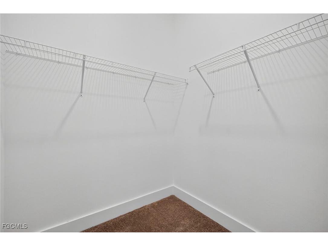 4351 Washington Place Ave Maria FL 34142 2025012678 image26