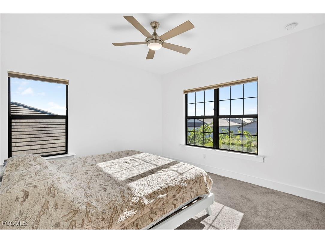 4351 Washington Place Ave Maria FL 34142 2025012678 image27