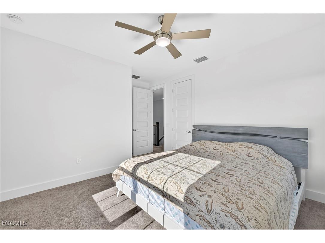 4351 Washington Place Ave Maria FL 34142 2025012678 image28