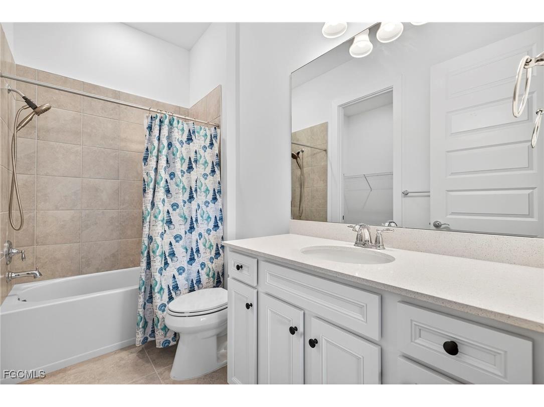 4351 Washington Place Ave Maria FL 34142 2025012678 image29