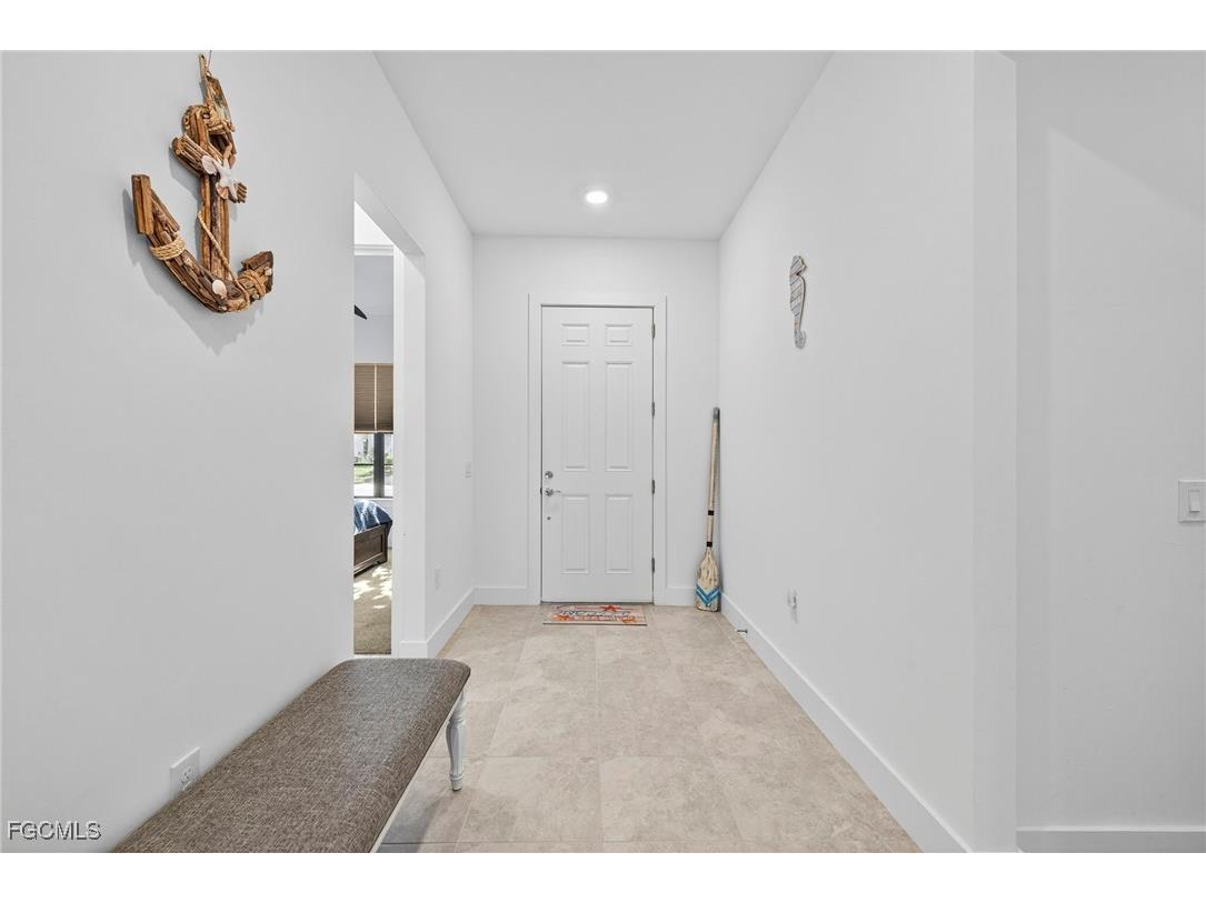 4351 Washington Place Ave Maria FL 34142 2025012678 image3