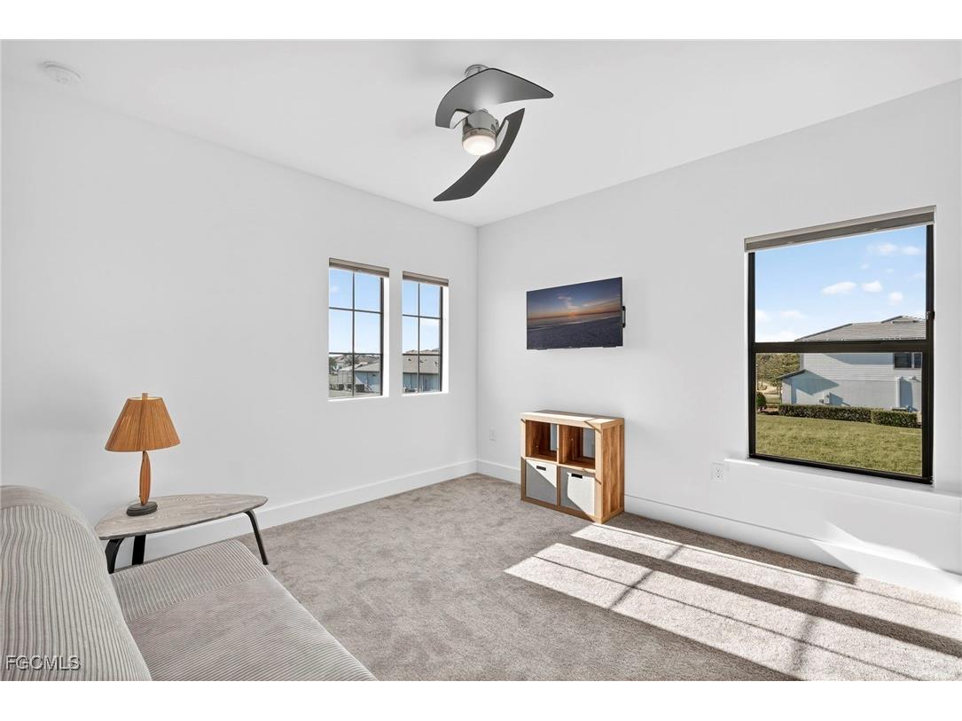 4351 Washington Place Ave Maria FL 34142 2025012678 image30