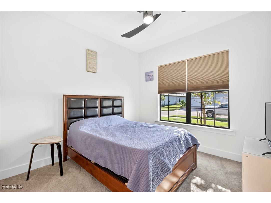 4351 Washington Place Ave Maria FL 34142 2025012678 image31