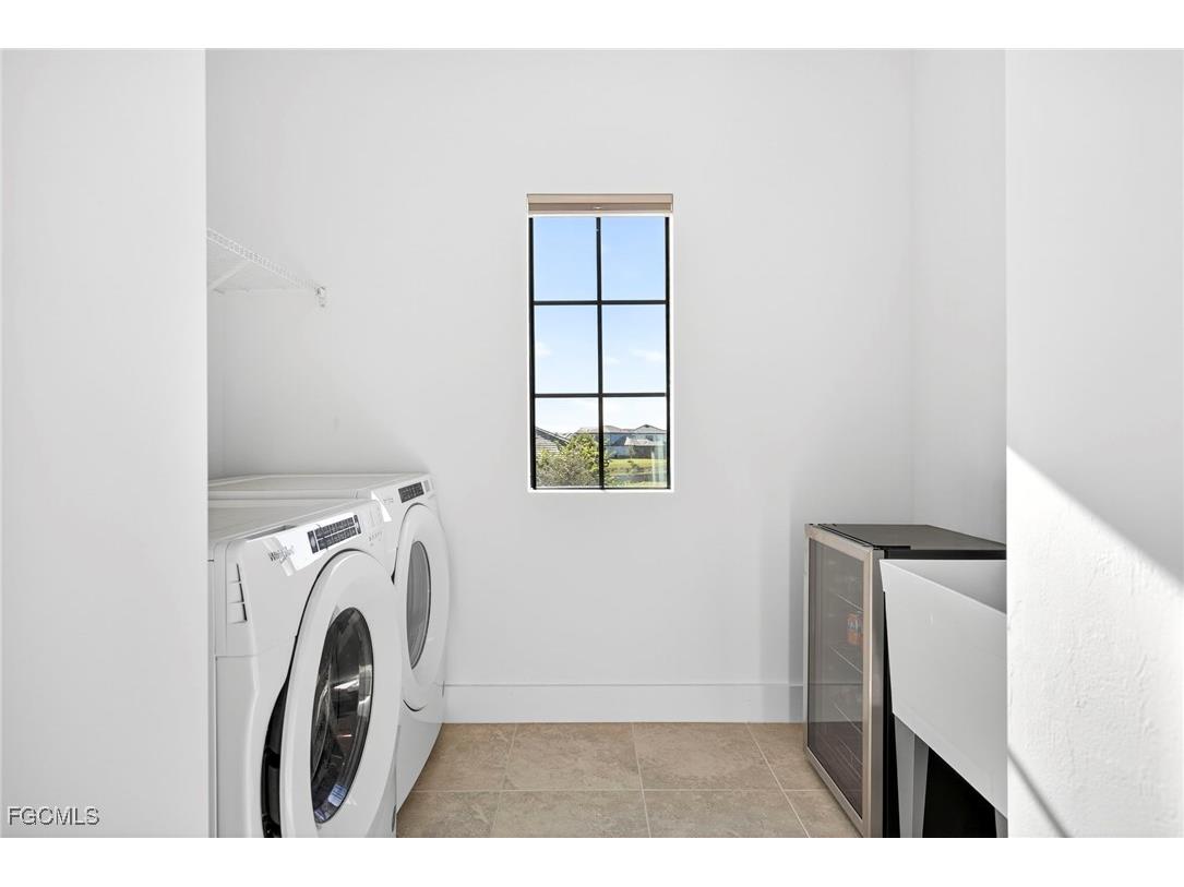 4351 Washington Place Ave Maria FL 34142 2025012678 image32