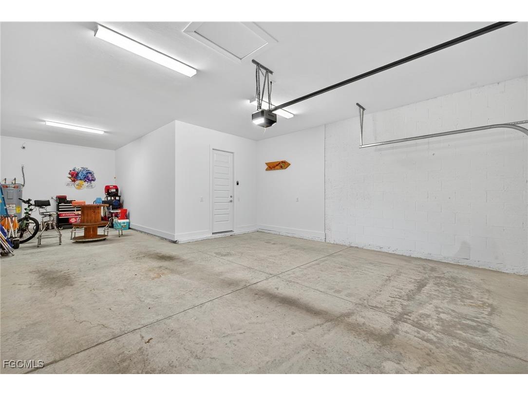 4351 Washington Place Ave Maria FL 34142 2025012678 image33