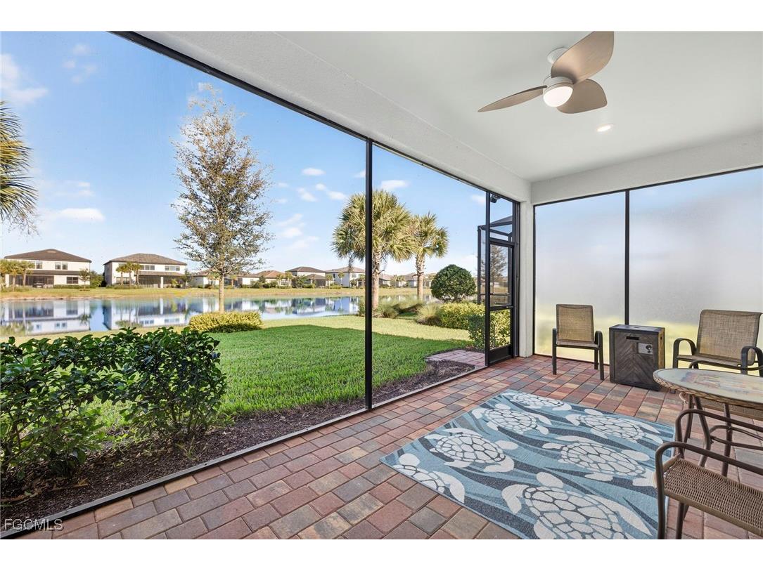 4351 Washington Place Ave Maria FL 34142 2025012678 image34