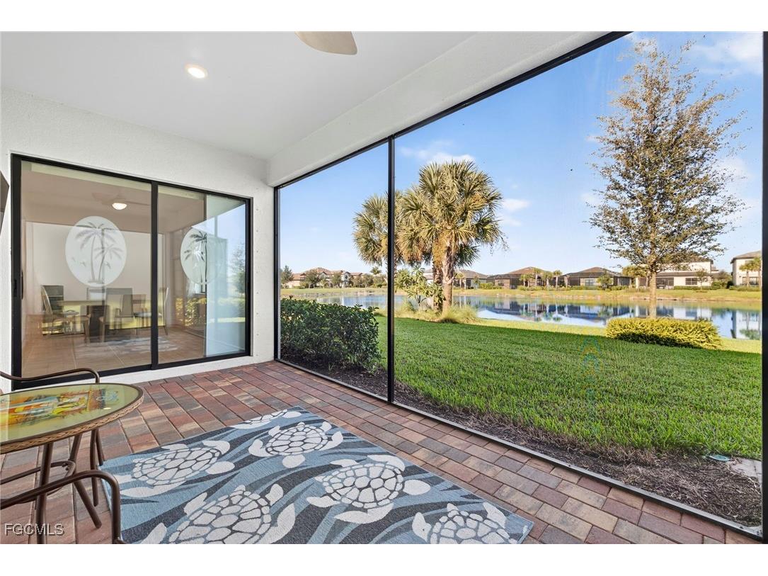 4351 Washington Place Ave Maria FL 34142 2025012678 image35