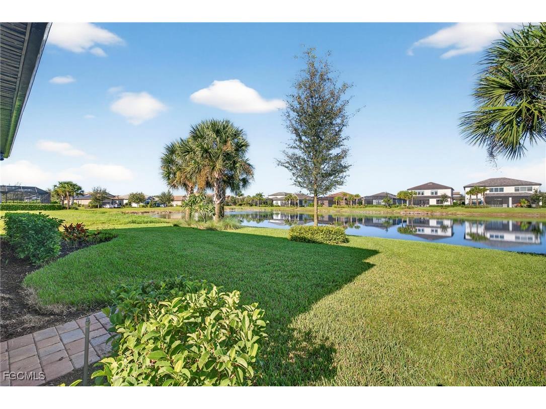 4351 Washington Place Ave Maria FL 34142 2025012678 image36