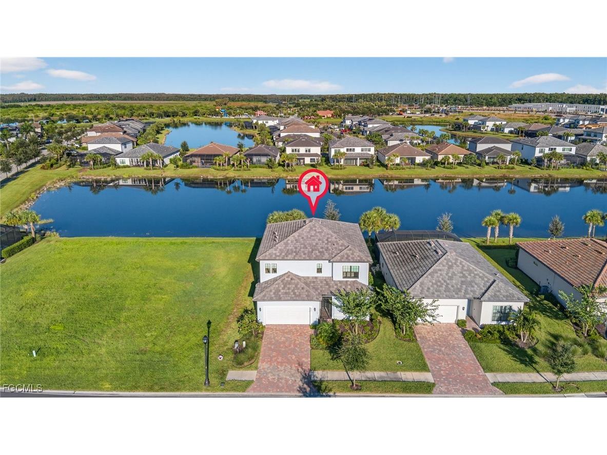 4351 Washington Place Ave Maria FL 34142 2025012678 image37