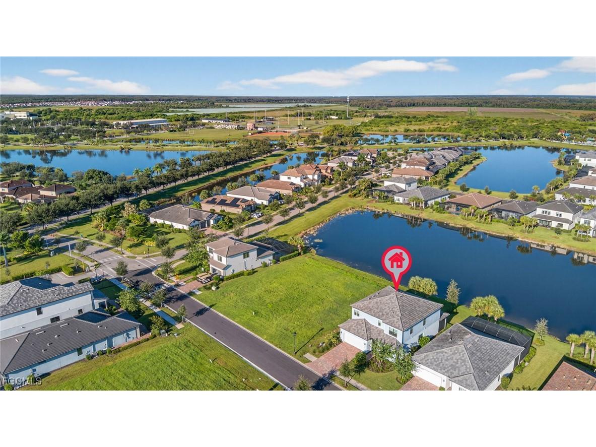 4351 Washington Place Ave Maria FL 34142 2025012678 image38