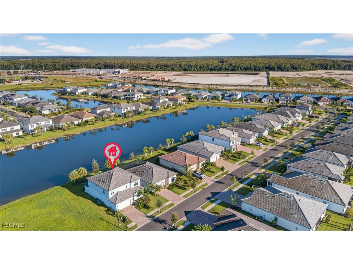 4351 Washington Place Ave Maria FL 34142 2025012678 image39