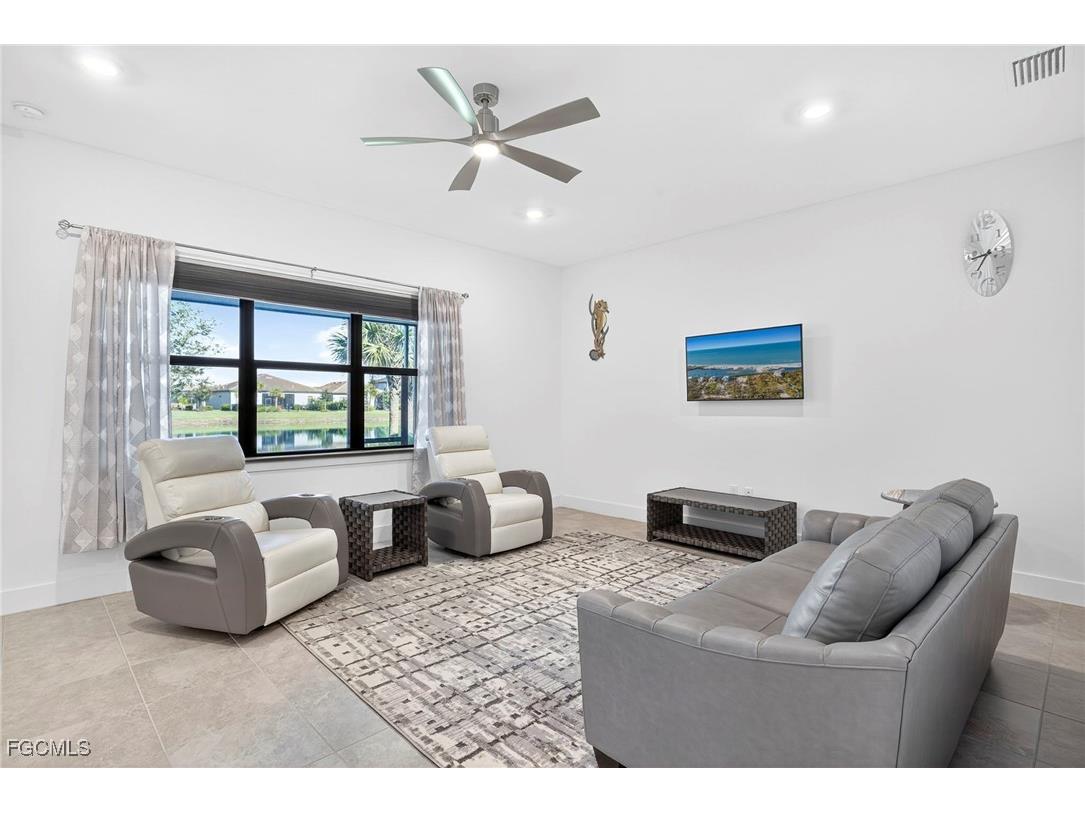 4351 Washington Place Ave Maria FL 34142 2025012678 image4