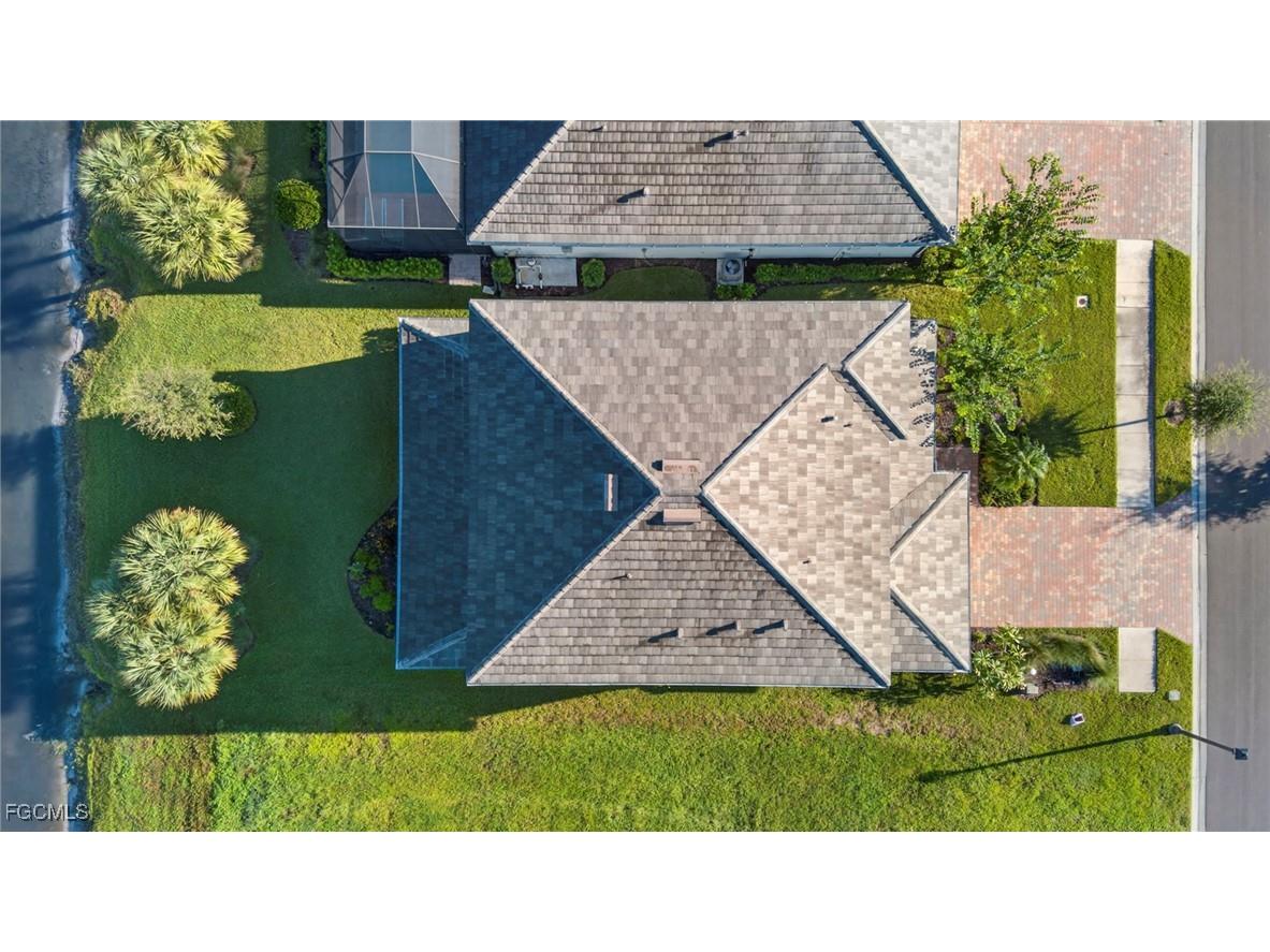 4351 Washington Place Ave Maria FL 34142 2025012678 image40