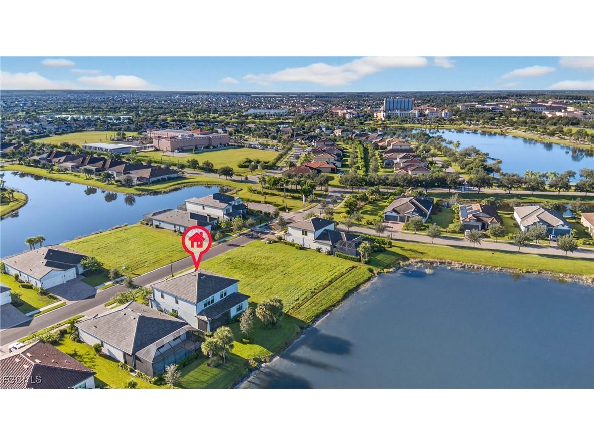 4351 Washington Place Ave Maria FL 34142 2025012678 image41