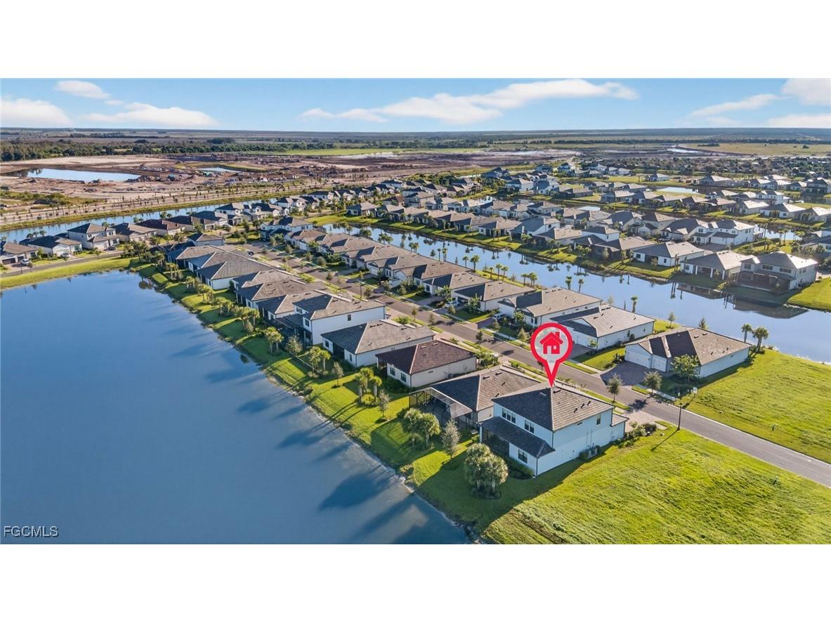 4351 Washington Place Ave Maria FL 34142 2025012678 image42