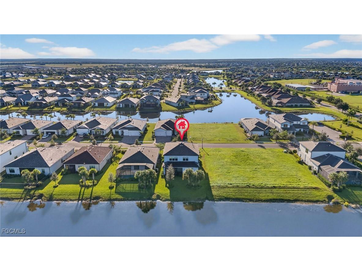 4351 Washington Place Ave Maria FL 34142 2025012678 image43