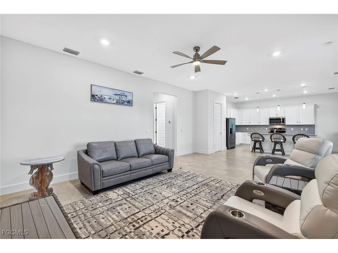 4351 Washington Place Ave Maria FL 34142 2025012678 image5