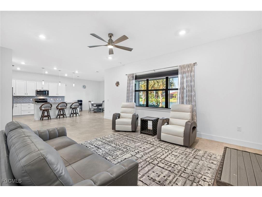 4351 Washington Place Ave Maria FL 34142 2025012678 image6