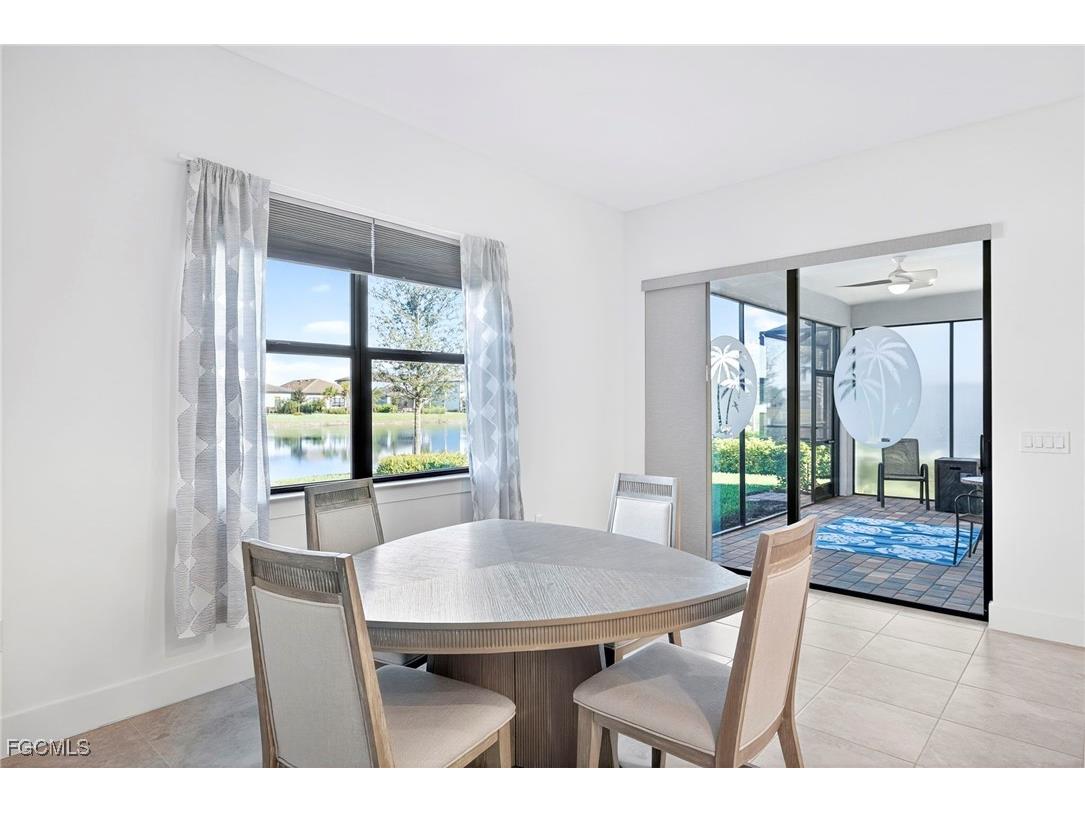 4351 Washington Place Ave Maria FL 34142 2025012678 image7