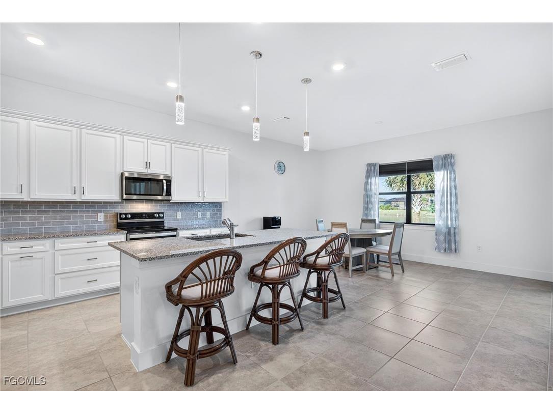 4351 Washington Place Ave Maria FL 34142 2025012678 image8