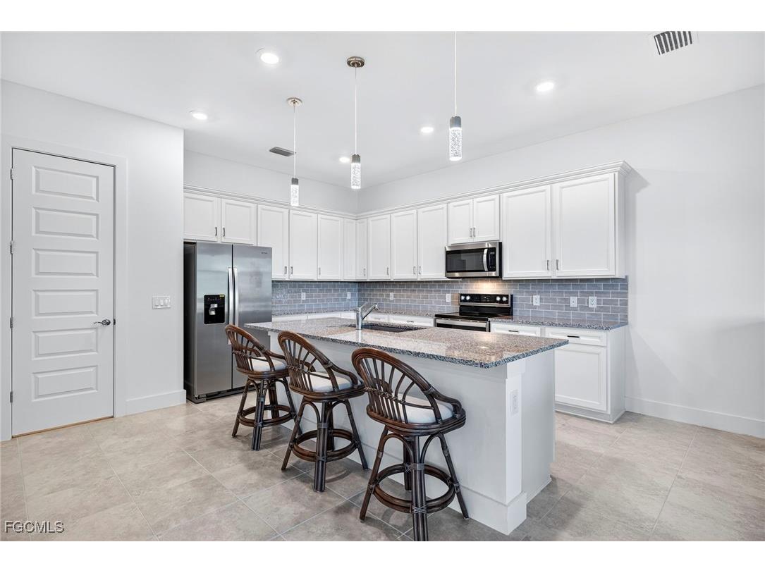 4351 Washington Place Ave Maria FL 34142 2025012678 image9