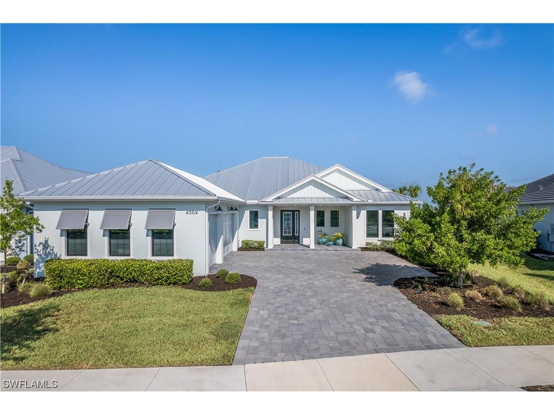 43514 Waterside Trail Punta Gorda FL 33982 223065015 image1