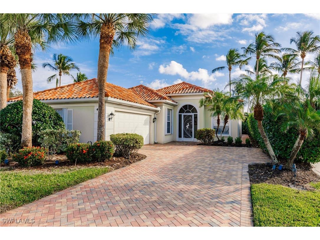 4352 Montalvo Court Naples FL 34109 225002797 image1