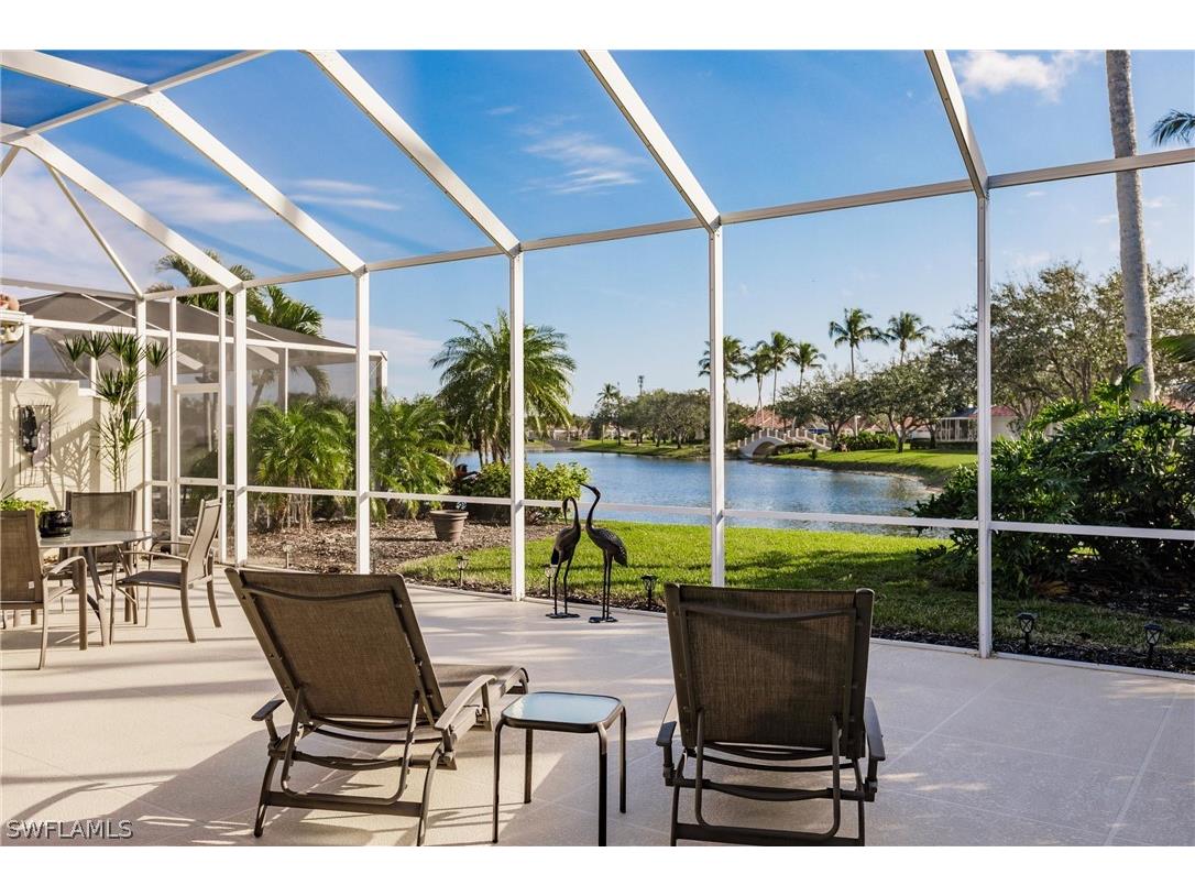 4352 Montalvo Court Naples FL 34109 226011254 image1
