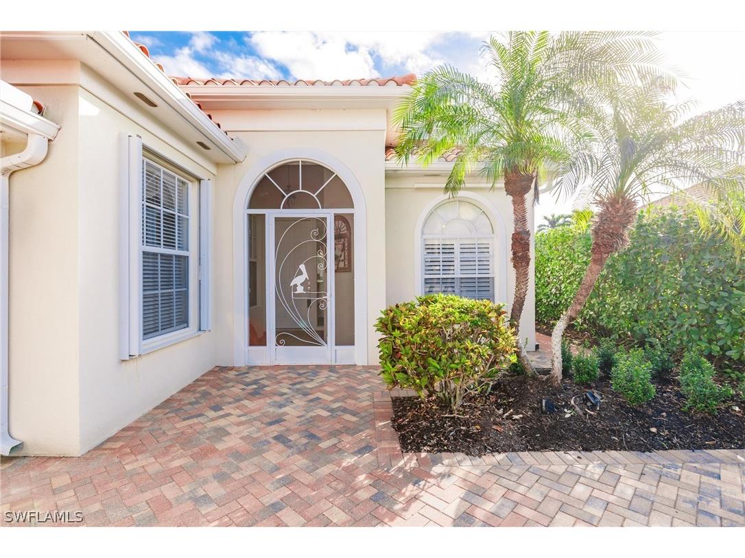 4352 Montalvo Court Naples FL 34109 226011254 image10