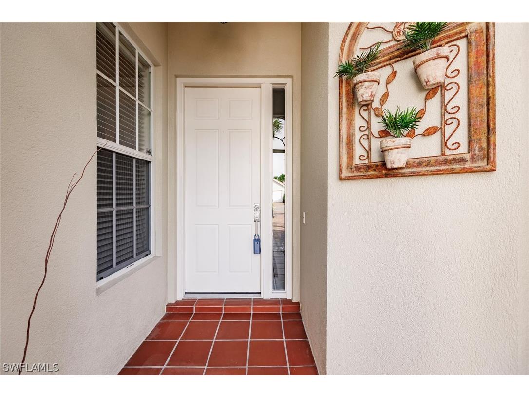 4352 Montalvo Court Naples FL 34109 226011254 image11