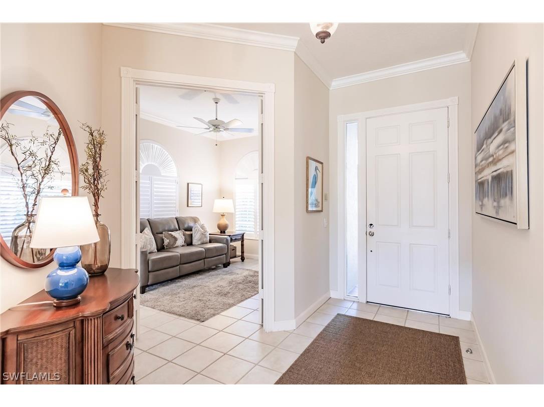 4352 Montalvo Court Naples FL 34109 226011254 image12