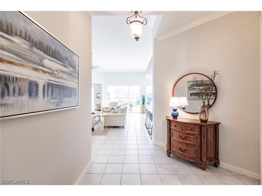 4352 Montalvo Court Naples FL 34109 226011254 image13