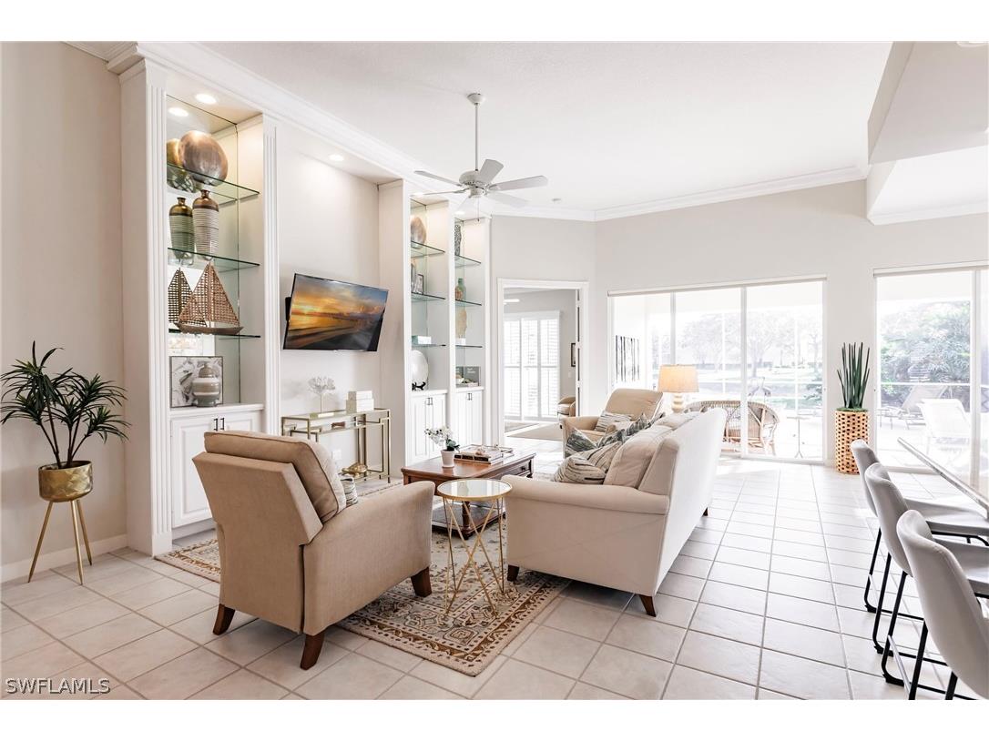 4352 Montalvo Court Naples FL 34109 226011254 image14