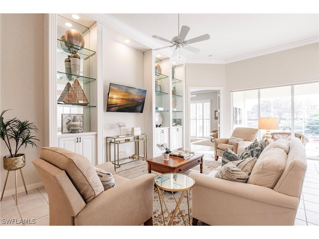 4352 Montalvo Court Naples FL 34109 226011254 image15
