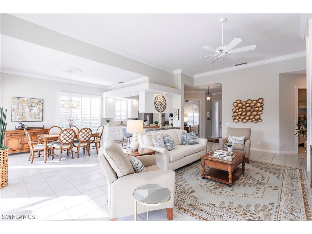 4352 Montalvo Court Naples FL 34109 226011254 image16