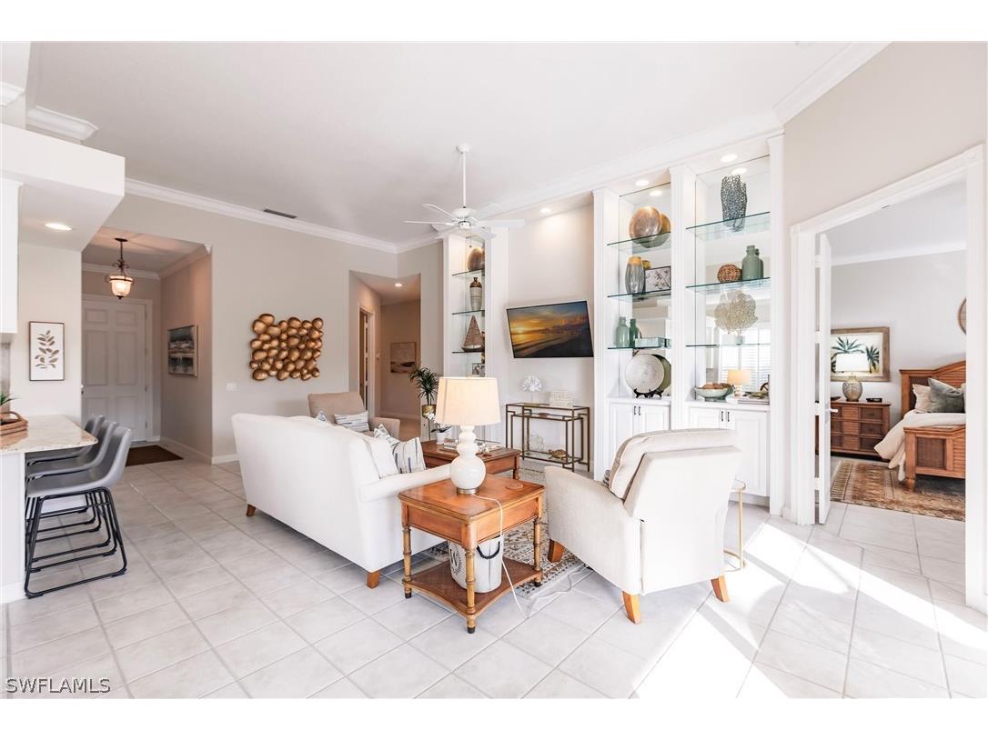 4352 Montalvo Court Naples FL 34109 226011254 image17