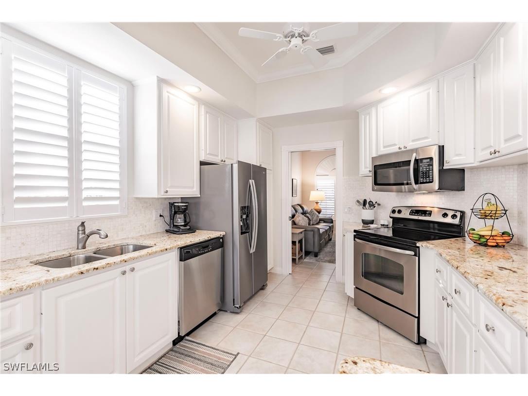 4352 Montalvo Court Naples FL 34109 226011254 image18