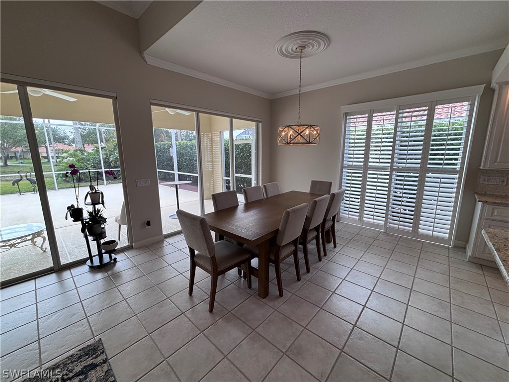 4352 Montalvo Court Naples FL 34109 226011254 image19