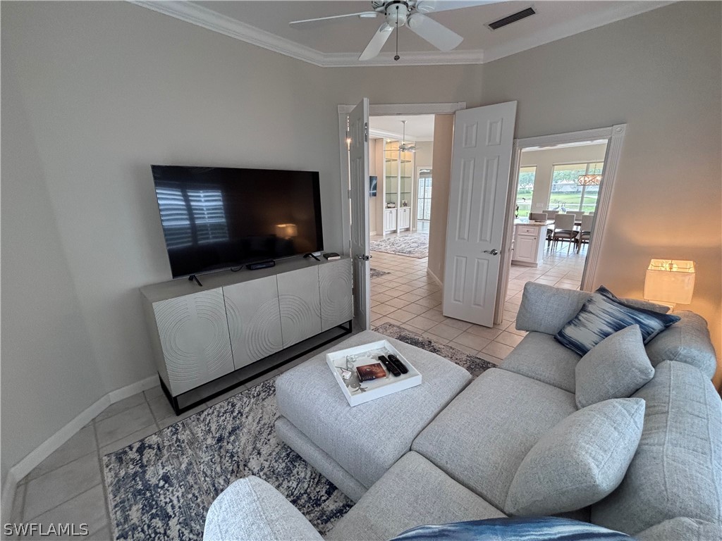 4352 Montalvo Court Naples FL 34109 226011254 image20
