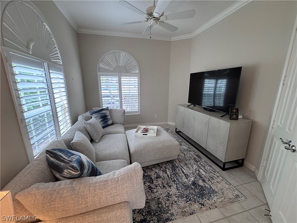 4352 Montalvo Court Naples FL 34109 226011254 image21