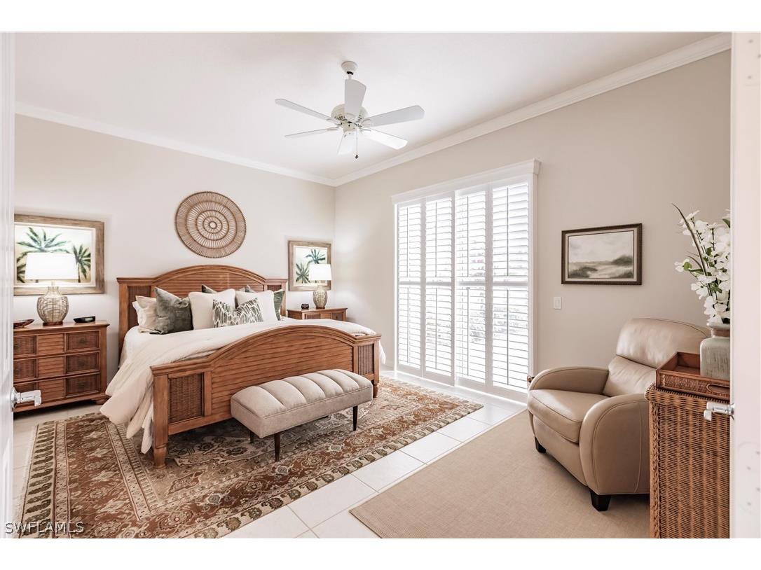 4352 Montalvo Court Naples FL 34109 226011254 image22