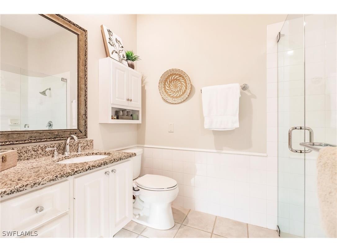 4352 Montalvo Court Naples FL 34109 226011254 image25
