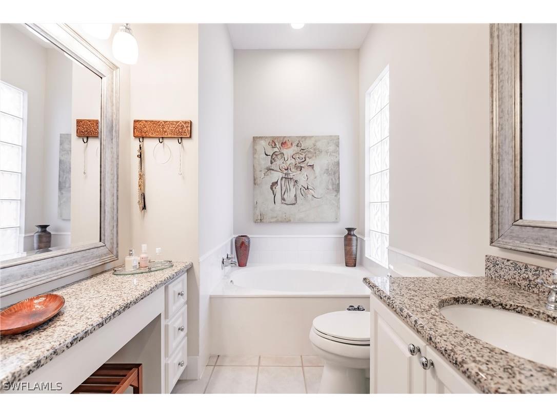 4352 Montalvo Court Naples FL 34109 226011254 image26