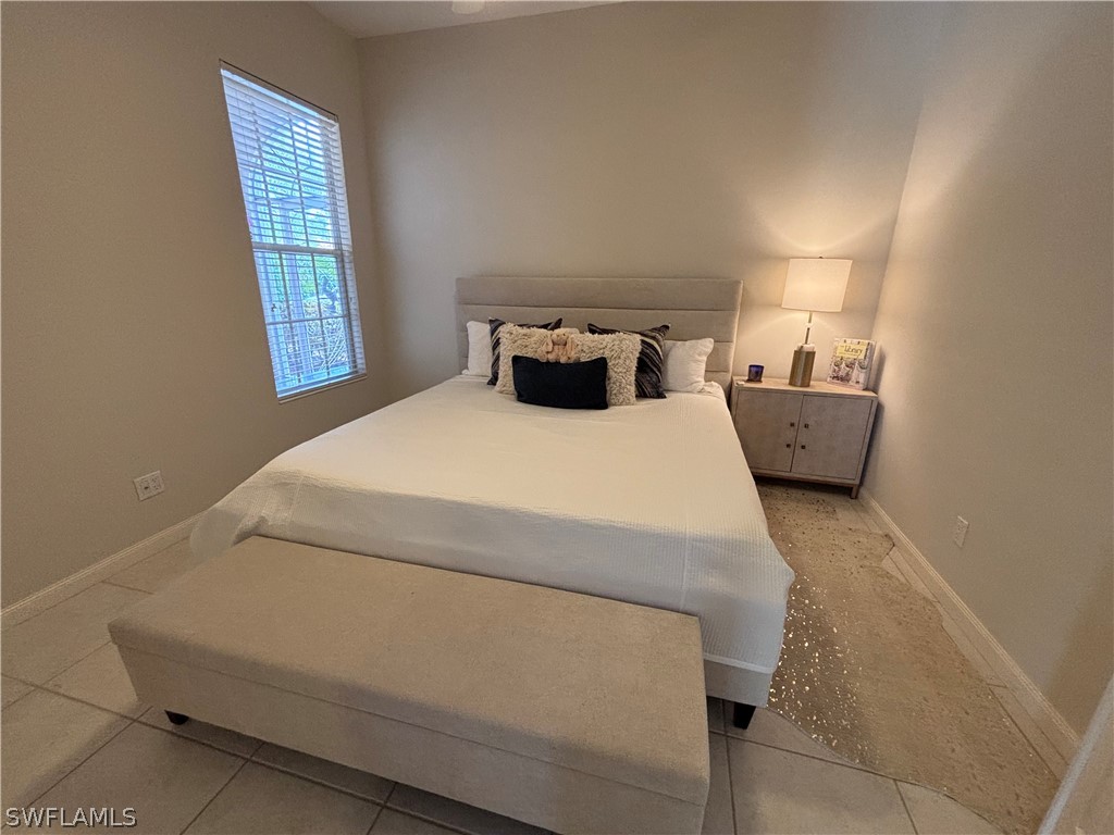 4352 Montalvo Court Naples FL 34109 226011254 image27