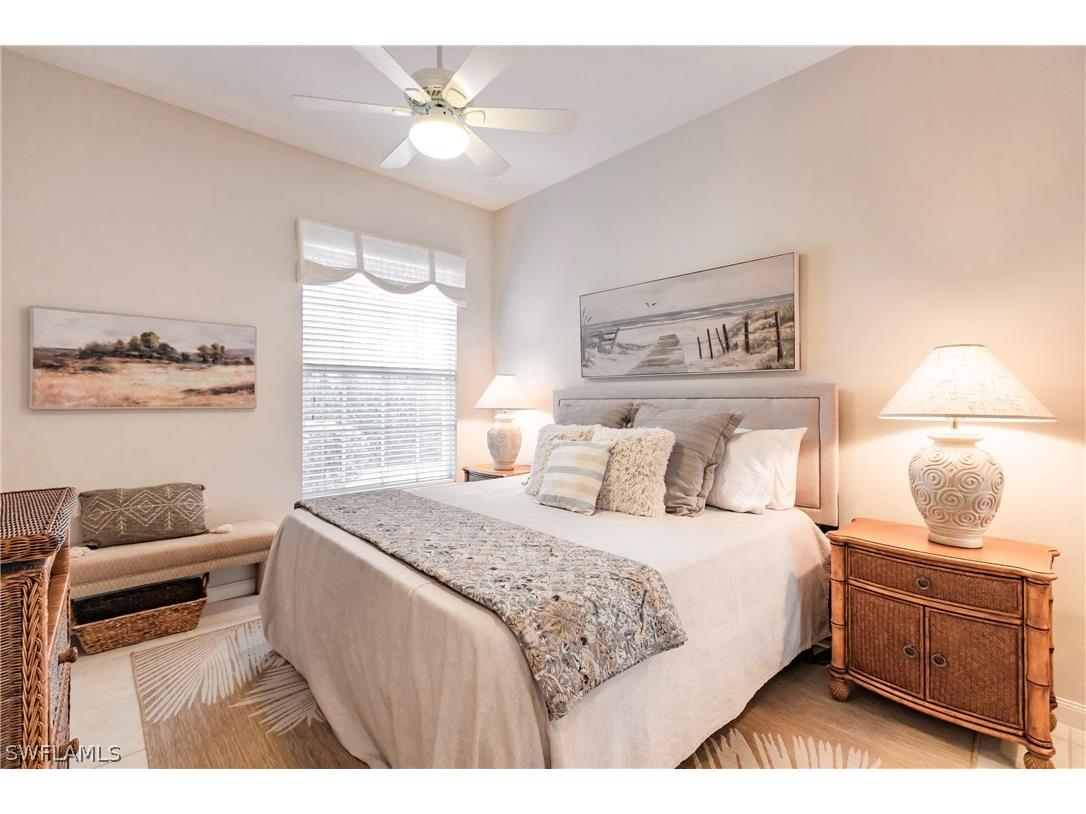 4352 Montalvo Court Naples FL 34109 226011254 image28