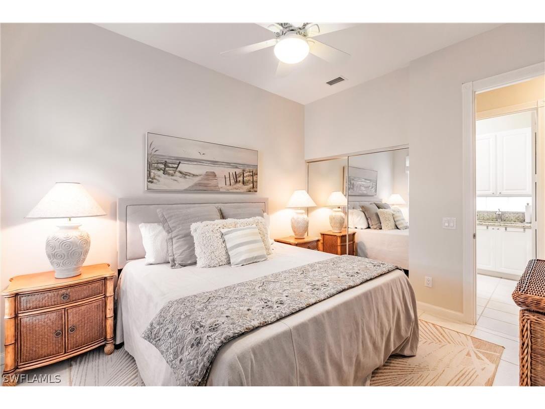 4352 Montalvo Court Naples FL 34109 226011254 image29