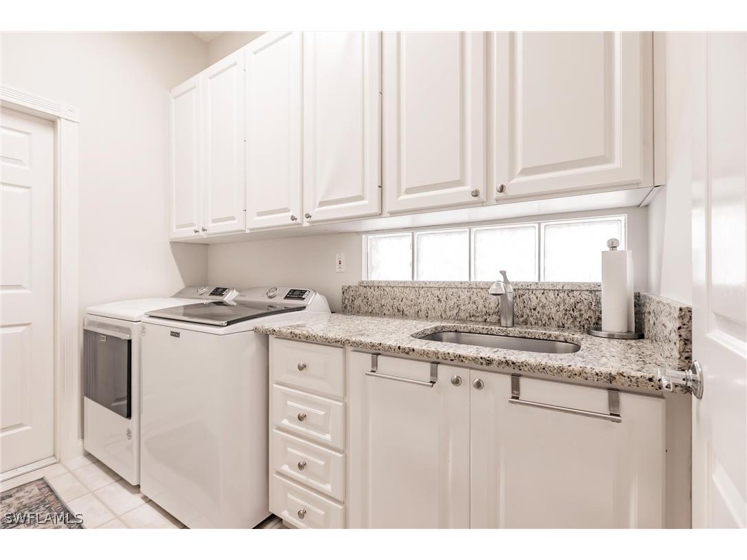4352 Montalvo Court Naples FL 34109 226011254 image32