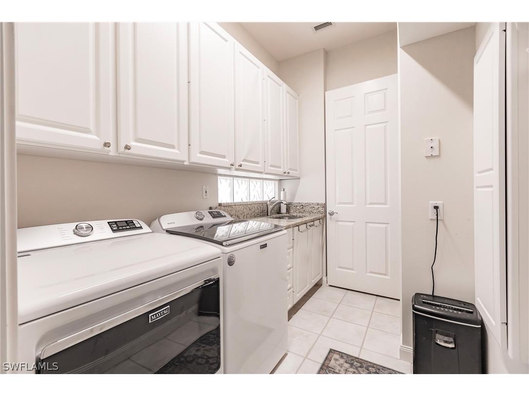 4352 Montalvo Court Naples FL 34109 226011254 image33