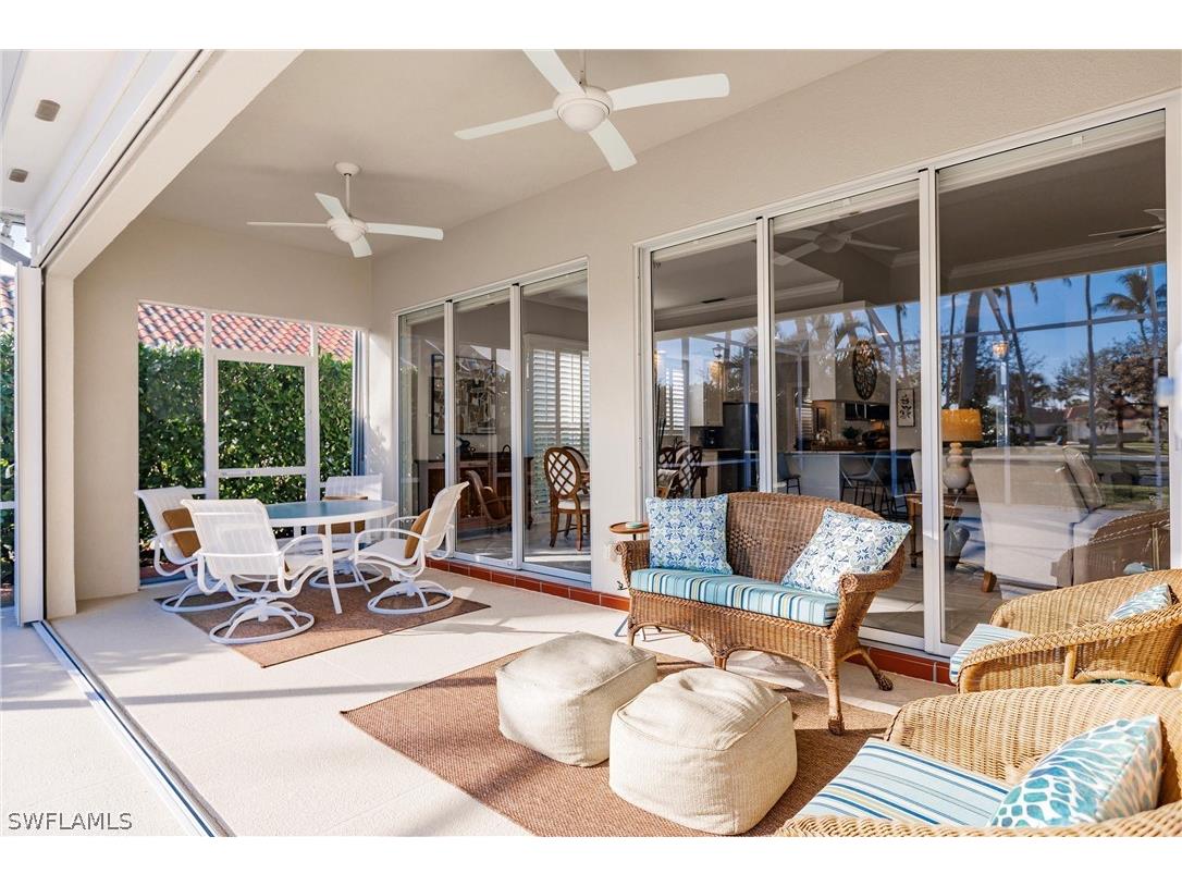 4352 Montalvo Court Naples FL 34109 226011254 image35